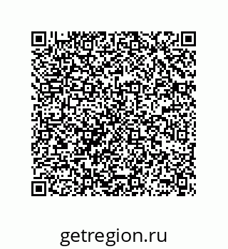 78362575128
