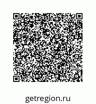 78362575131