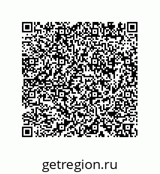 78362575133