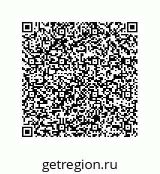 78362575134