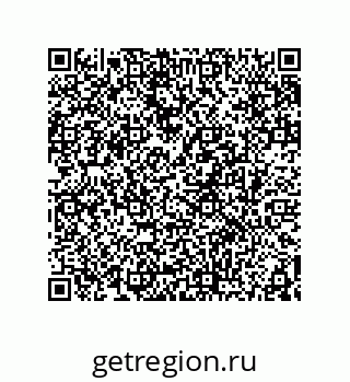 78362575138