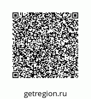 78362575139