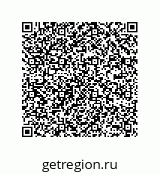 78362575141