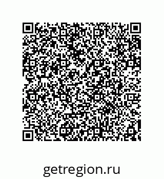 78362575142