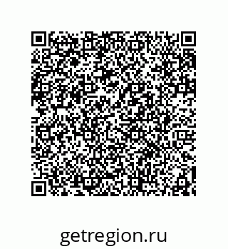 78362575145