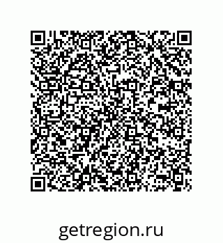 78362575147