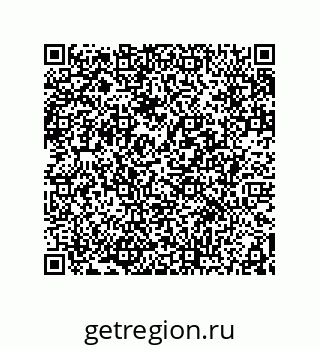 78362575148