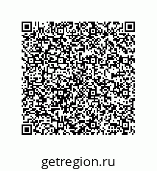 78362575149