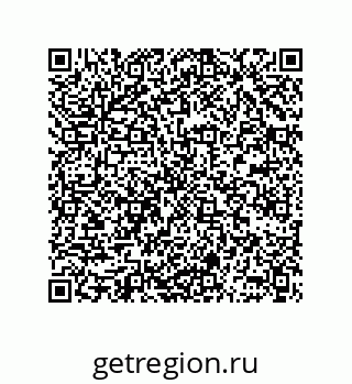 78362575157