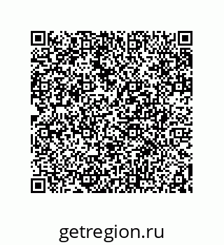 78362575161