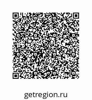 78362575163