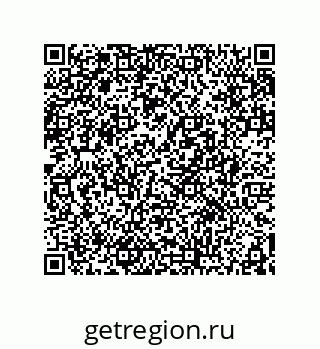 78362575165
