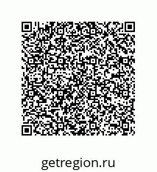78362575175