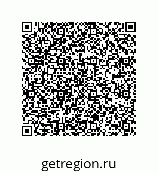 78362575181