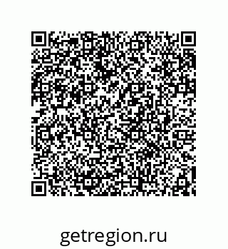 78362575183