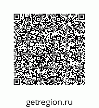 78362575184