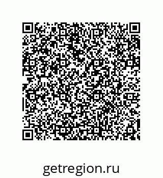 78362575187