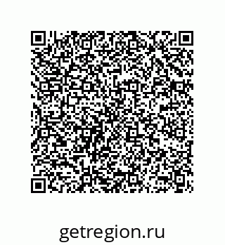 78362575188