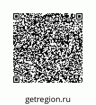 78362575189