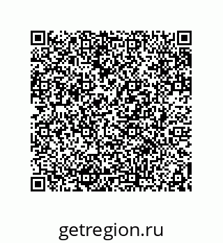 78362575194