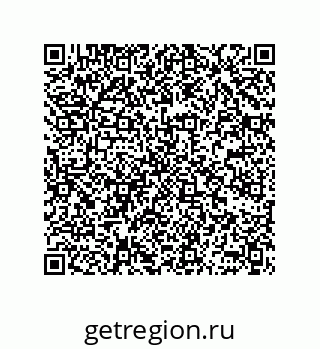 78362575195