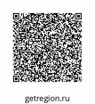78362575197