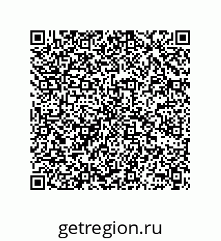 78362575198