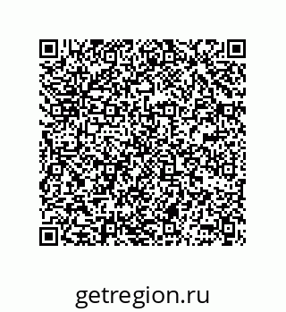 78362575203