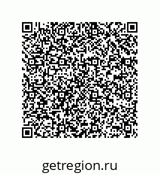 78362575207