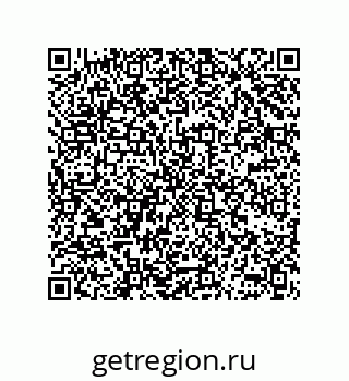 78362575208