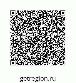 78362575209