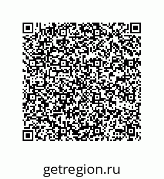 78362575217