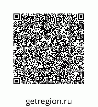 78362575219