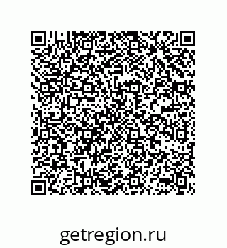 78362575221