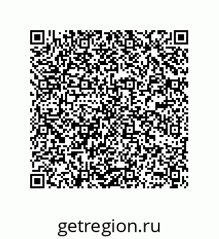 78362575223