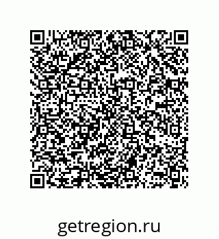 78362575224