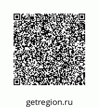 78362575226