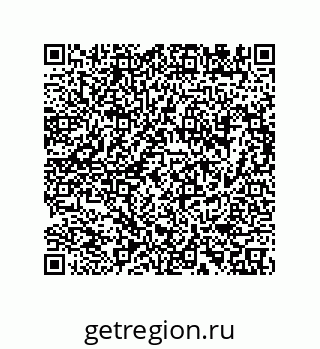 78362575229