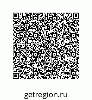 78362575230