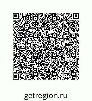 78362575231