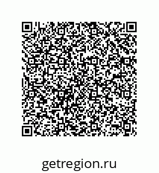 78362575234