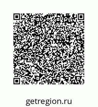 78362575238