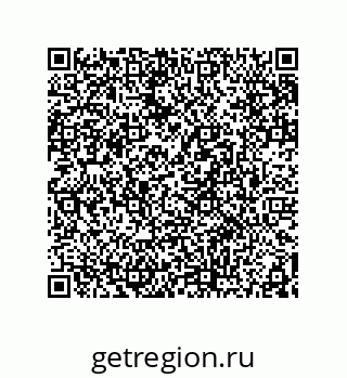 78362575243