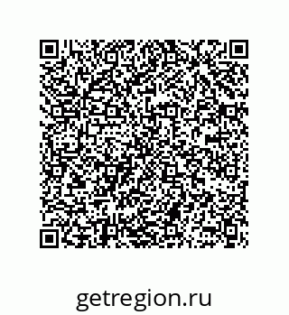 78362575244