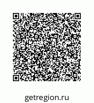 78362575250