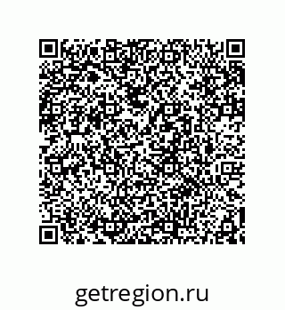 78362575252
