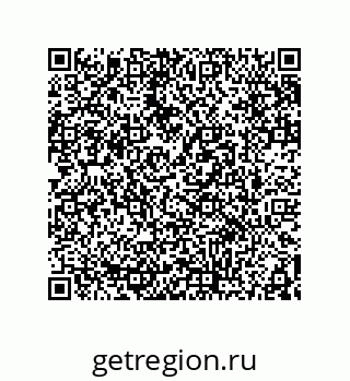 78362575256