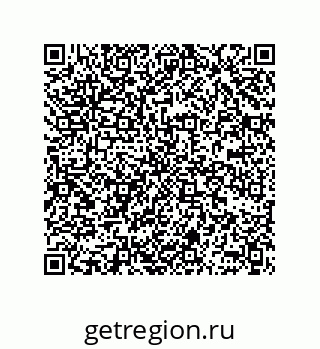 78362575264