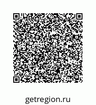 78362575266