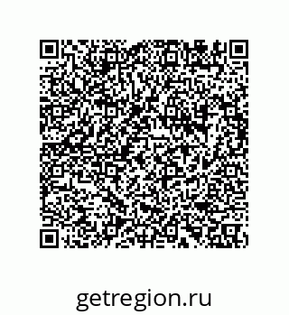 78362575268
